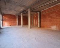 Resales -  - Rojales - Rojales - Village