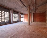 Resales -  - Rojales - Rojales - Village