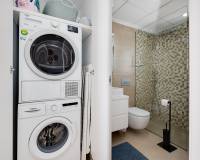 Resales -  - San Javier - Santiago de la Ribera