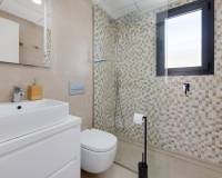 Resales -  - San Javier - Santiago de la Ribera