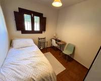 Resales -  - Santa Pola - El Poble Llevanti