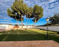 Resales -  - Santa Pola - El Poble Llevanti