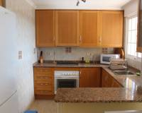 Resales - Semi-Detached - Algorfa - Montemar