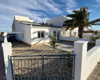Resales - Semi-Detached - Ciudad Quesada - Rojales