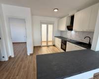 Resales - Semi-Detached - Ciudad Quesada - Rojales