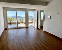 Resales - Semi-Detached - Ciudad Quesada - Rojales
