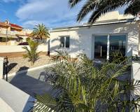 Resales - Semi-Detached - Ciudad Quesada - Rojales