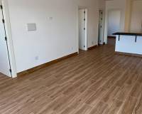 Resales - Semi-Detached - Ciudad Quesada - Rojales