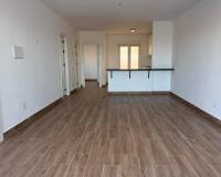 Resales - Semi-Detached - Ciudad Quesada - Rojales