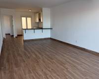 Resales - Semi-Detached - Ciudad Quesada - Rojales