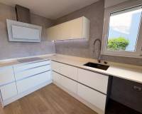Resales - Semi-Detached Villa - Ciudad Quesada - Rojales - Ciudad Quesada