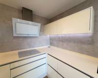 Resales - Semi-Detached Villa - Ciudad Quesada - Rojales - Ciudad Quesada
