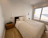 Resales - Semi-Detached Villa - Ciudad Quesada - Rojales - Ciudad Quesada