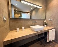 Resales - Semi-Detached Villa - Ciudad Quesada - Rojales - Ciudad Quesada