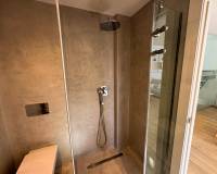 Resales - Semi-Detached Villa - Ciudad Quesada - Rojales - Ciudad Quesada