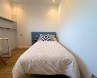 Resales - Semi-Detached Villa - Ciudad Quesada - Rojales - Ciudad Quesada