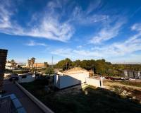 Resales - Semi-Detached Villa - Ciudad Quesada - Rojales - Ciudad Quesada