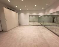 Resales - Semi-Detached Villa - Ciudad Quesada - Rojales - Ciudad Quesada