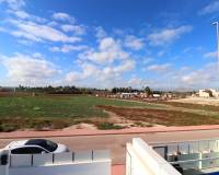 Resales - Semi Detached Villa - Daya Vieja - Daya Vieja - Town