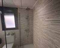 Resales - Semi-Detached Villa - San Pedro del Pinatar - San Pedro del Pinatar pueblo