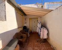 Resales - Stadthaus - Rafal - El Mudamiento