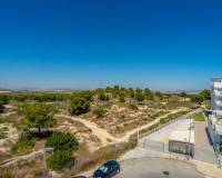 Resales - Terraced house - Orihuela Costa - Las Filipinas