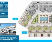 Resales - Terraced/Townhouse - Bigastro - Bigastro Alicante