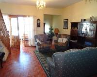 Resales - Town house - Rojales