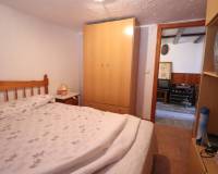 Resales - Townhouse - Benijofar - Benijofar - Village