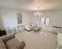 Resales - Townhouse - Benijofar - Monte Azul