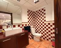 Resales - Townhouse - Catral - pueblo