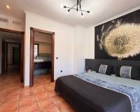 Resales - Townhouse - Catral - pueblo