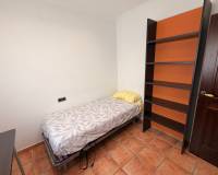 Resales - Townhouse - Catral - pueblo
