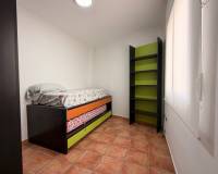 Resales - Townhouse - Catral - pueblo
