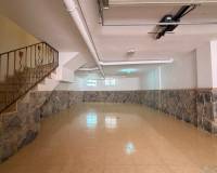 Resales - Townhouse - Catral - pueblo