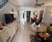 Resales - Townhouse - Ciudad Quesada  - Dona Pepa