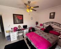 Resales - Townhouse - Ciudad Quesada  - Dona Pepa