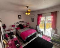 Resales - Townhouse - Ciudad Quesada  - Dona Pepa