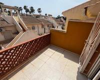 Resales - Townhouse - Ciudad Quesada  - Dona Pepa