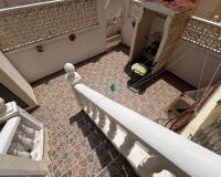 Resales - Townhouse - Ciudad Quesada  - Dona Pepa