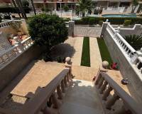 Resales - Townhouse - Ciudad Quesada  - Dona Pepa