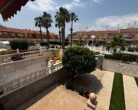 Resales - Townhouse - Ciudad Quesada  - Dona Pepa