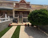 Resales - Townhouse - Ciudad Quesada  - Dona Pepa