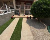 Resales - Townhouse - Ciudad Quesada  - Dona Pepa