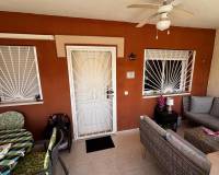 Resales - Townhouse - Ciudad Quesada  - Dona Pepa
