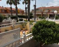 Resales - Townhouse - Ciudad Quesada  - Dona Pepa