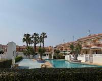 Resales - Townhouse - Ciudad Quesada  - Dona Pepa