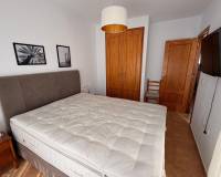 Resales - Townhouse - El Raso