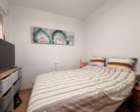 Resales - Townhouse - El Raso