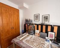 Resales - Townhouse - El Raso